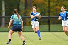 Women's Rugby vs Endicott  Wheaton Women's Rugby vs Endicott College.  Photo by Keith Nordstrom : Wheaton, Rugby, Endicott